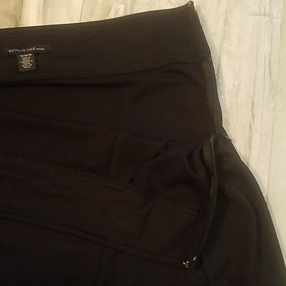 Kenneth Cole Skirt - Picture 3 of 5